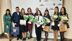Три ученицы Борисовской школы искусств имени Ломакина получили стипендию губернатора