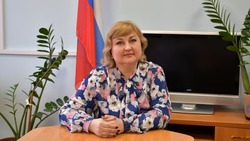 Борисовские педагоги поделились своими чувствами по поводу онлайн-обучения в школах