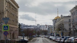 Правительство РФ рассмотрит проект введения свободной экономической зоны в Белгородской области