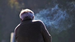 Роспотребнадзор привёл статистические данные о вреде курения