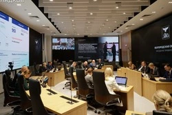 Строители восстановили 3 дома в Борисовском районе за минувшую  неделю