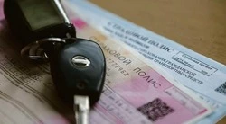 Более 424 тысяч белгородских автовладельцев предпочли оформить электронное ОСАГО в 2025 году