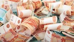 36 млн рублей поступило в регион на поддержку юрлиц и индивидуальных предпринимателей
