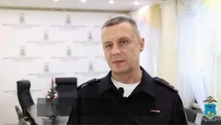 Житель Белгорода отдал мошенникам  свыше 3,5 миллиона