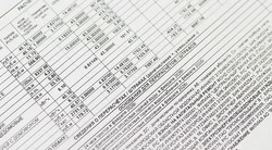 Вячеслав Гладков рассказал о продлении срока поверки счётчиков в приграничье