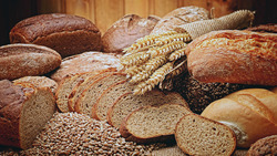 Роспотребнадзор оценил качество хлеба в Белгородской области
