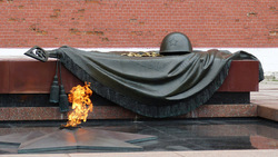 Немецкий журналист призвал снести памятник погибшим в бою под Прохоровкой