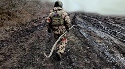 Пиротехническое подразделение будет создано в Белгородской области