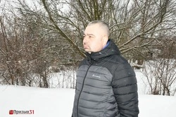 Дело случая. В сферу бытового обслуживания житель села Стригуны Александр Новицкий пришёл случайно