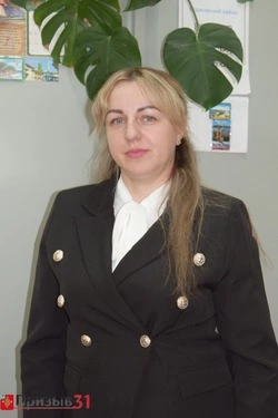 Самый ценный ресурс. Земельный участок для любого жителя сельской местности имеет особую ценность