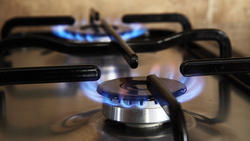 Долги борисовцев за газ превысили 3,7 млн рублей