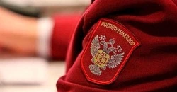 Более 130 жителей Белгородской области обратились на горячую линию Роспотребнадзора