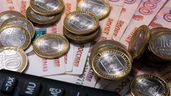 Вячеслав Гладков – о выделении Правительством РФ 200 млн рублей на реализацию социальных контрактов