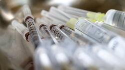 Вакцинация от COVID-19 будет бесплатной в Белгородской области