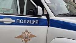 Сотрудники ГИБДД выявили 534 нарушения Правил дорожного движения за минувшие сутки