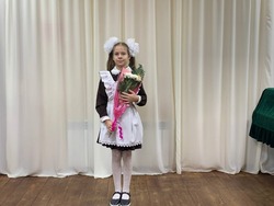 Воспитанники Борисовской ДШИ отличились в межзональном конкурсе чтецов «Живое слово»