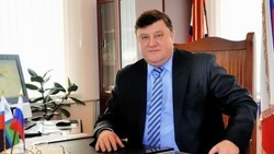 Николай Давыдов поздравил работников и ветеранов скорой медицинской помощи с праздником