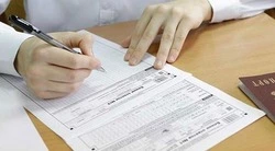 Вячеслав Гладков сообщил о порядке сдачи экзаменов для школьников Белгородской области