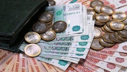 Вячеслав Гладков рассказал о выплатах ветеранам боевых действий
