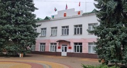 Решение №93 муниципального совета четвертого созыва №15 от 26 сентября 2024 года