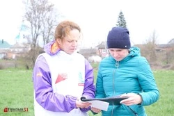 Борисовцы смогут проголосовать за объекты благоустройства