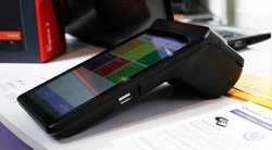 Жители Белгородской области стали чаще использовать безналичный расчёт