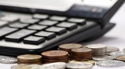 Годовая инфляция в Белгородской области в октябре  составила 7,7%