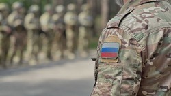 Вячеслав Гладков сообщил о формировании груза с гуманитарной помощью для военных в зоне СВО