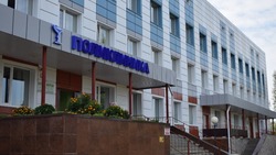 Белгородская область приобрела 121 единицу медицинской техники в этом году