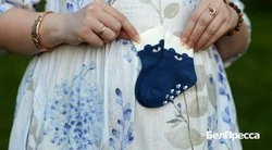 Жителям Белгородской области  рассказали о новых возможностях использования маткапитала