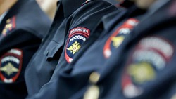Власти продлили жёлтый уровень террористической опасности в Белгородской области до 10 мая