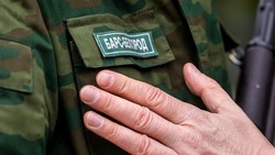 Вячеслав Гладков – о передаче 12 грузовых автомобилей отряду «БАРС-Белгород»  и СГУП «Орлан»