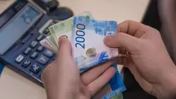 Борисовцам напомнили о необходимости уплатить имущественные налоги до 1 декабря