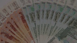 Власти окажут финансовую помощь белгородцам из приграничных территорий 