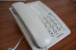 Горячая линия по качеству детских товаров заработает в Белгородской области