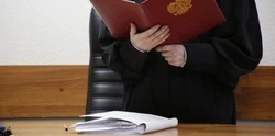 Житель Борисовского района будет осуждён за пособничество в подделке водительских прав