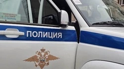 Белгородские автоинспекторы привлекли к ответственности 317 пешеходов за минувшие выходные