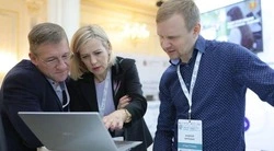 Вячеслав Гладков рассказал о победе белгородских проектов на национальной премии «Умный город»