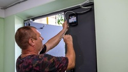 Вячеслав Гладков сообщил о получении 70 обращений по работе контроллеров в Белгородской области