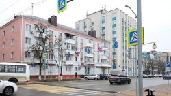 Вячеслав Гладков – об инициативе называть новые улицы в Белгородской области в честь героев СВО