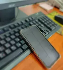 Белгородцы активно используют биометрию и QR-коды для платежей