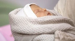 257 детей родилось в Белгородской области после прохождения процедур ЭКО