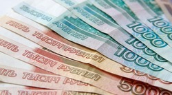 Белгородцев предупредили о предстоящем введении «периода охлаждения» при получении кредитов