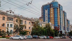 Белгородская область заняла 18 место в рейтинге по поддержке СОНКО и соцпредпринимательства 