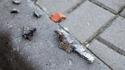 Шуваев: ВСУ 131 раз атаковали Белгородскую область за сутки