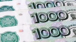 Вячеслав Гладков рассказал о материальной поддержке для многодетных семей