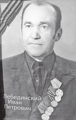 И брал Берлин солдат Иван. Победа 45-го, но эхо войны слышно и сейчас