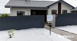 Гладков: «Все участники СВО имеют право на получение земельных участков»