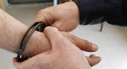   Обвиняемый в убийстве военнослужащий совершил побег в Белгородской области