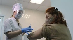 185 случаев укусов клещей зафиксировано в Белгородской области с марта 2026 года